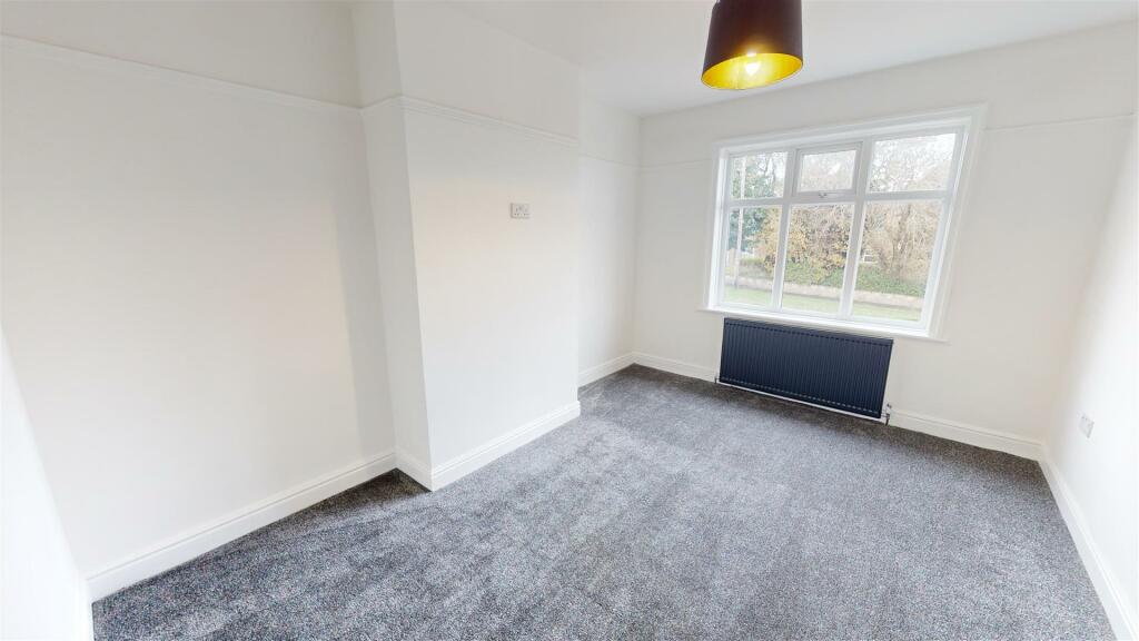 Additional image 8 of Beacon Road, Bradford