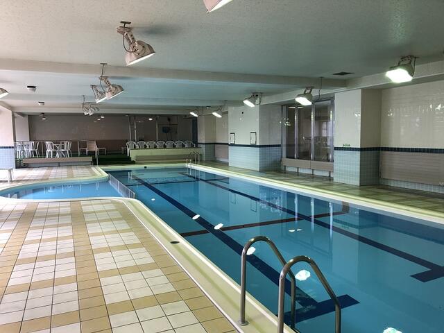 Additional image 13 of Oshinogusa, Oshino Village, Minamitsuru District, Yamanashi Prefecture