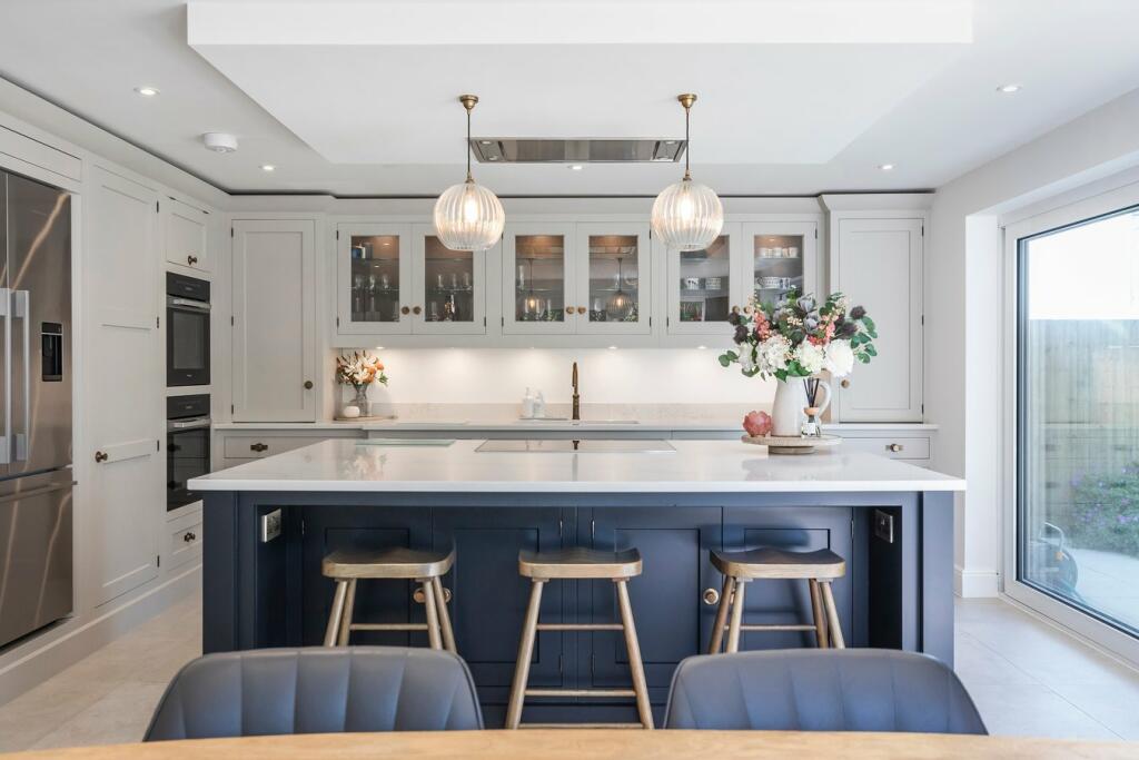 Additional image 16 of Nairn Road, Canford Cliffs, Poole, BH13