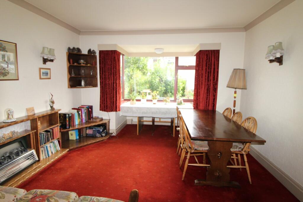 Additional image 16 of Laburnum Grove, Cross Roads, Keighley, BD22