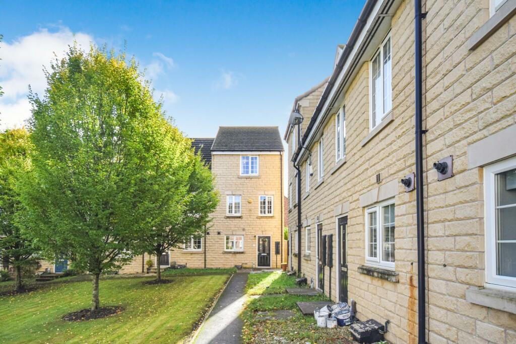 Additional image 20 of Redbrook Way, Bradford
