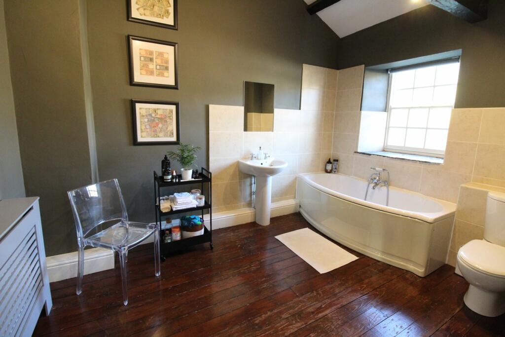 Additional image 31 of Goose Eye, Oakworth, Keighley, BD22