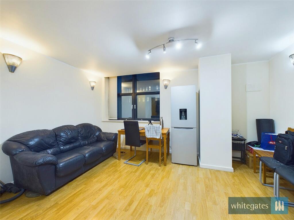 Additional image 2 of Broadway, Bradford, West Yorkshire, BD1