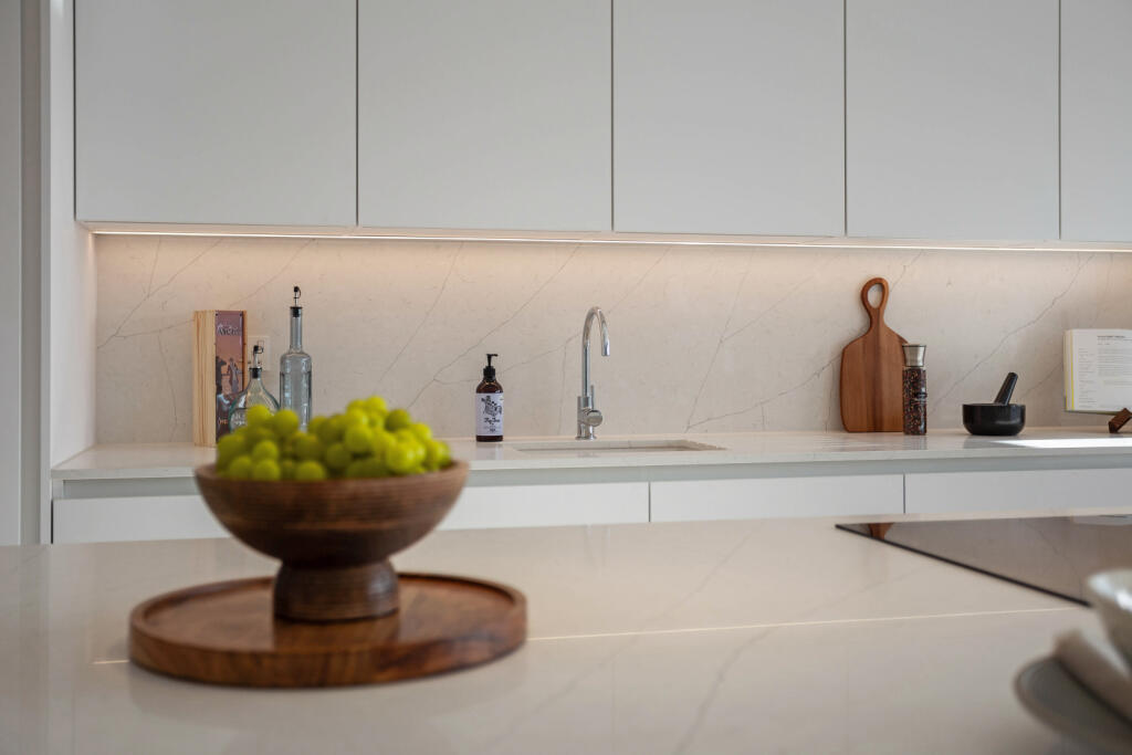 Additional image 14 of Dorset Lake Avenue, Lilliput, Poole, Dorset, BH14