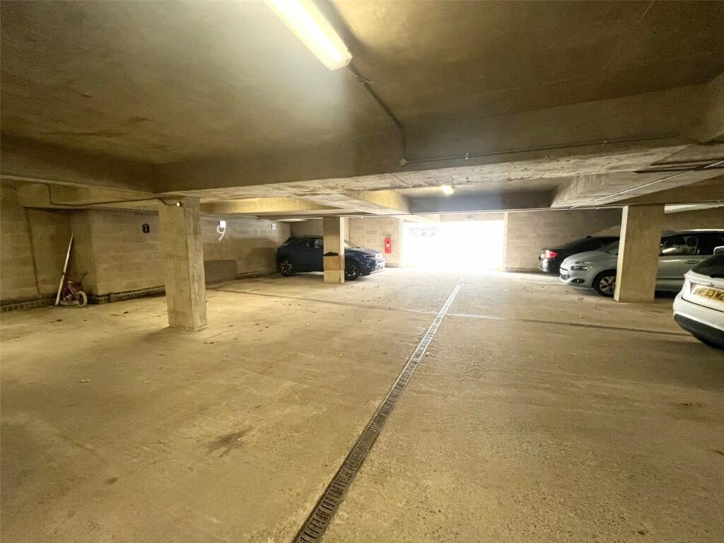 Additional image 9 of Commercial Road, Poole, Dorset, BH14