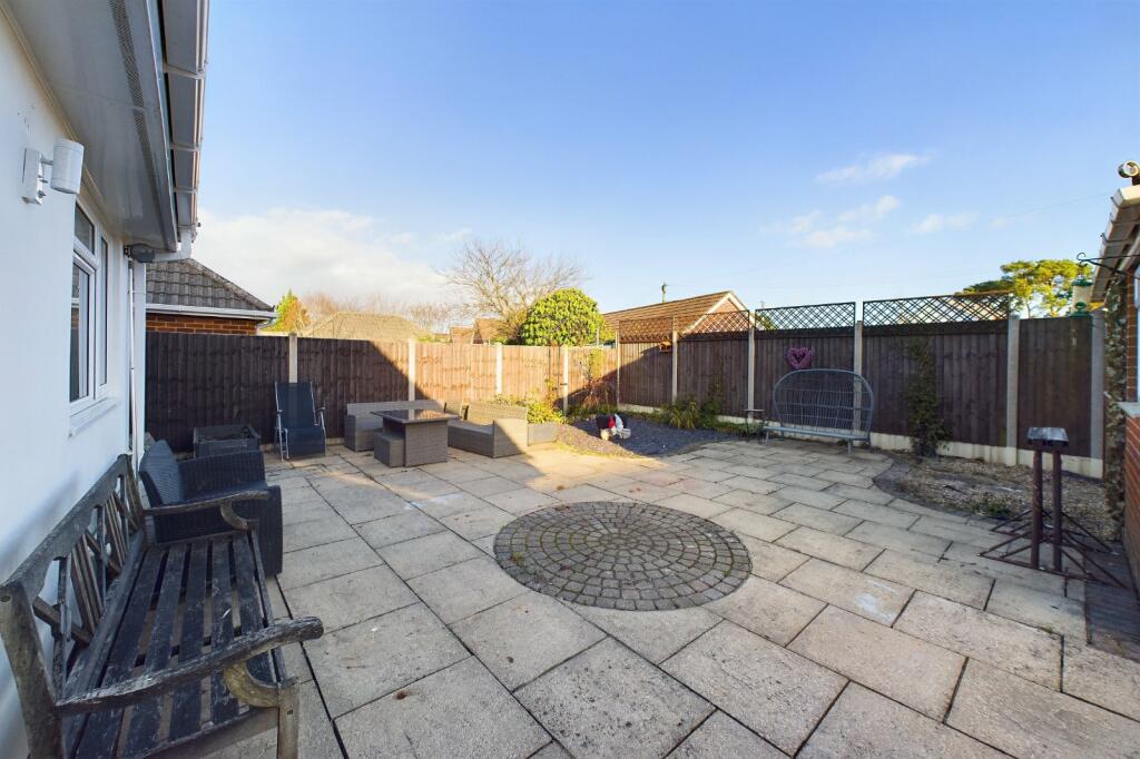 Additional image 19 of Waterloo Road, Poole, Dorset, BH17