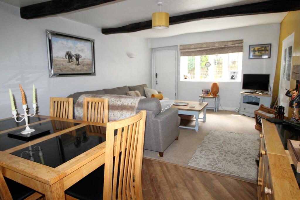 Additional image 13 of Braithwaite Village, Keighley, BD22