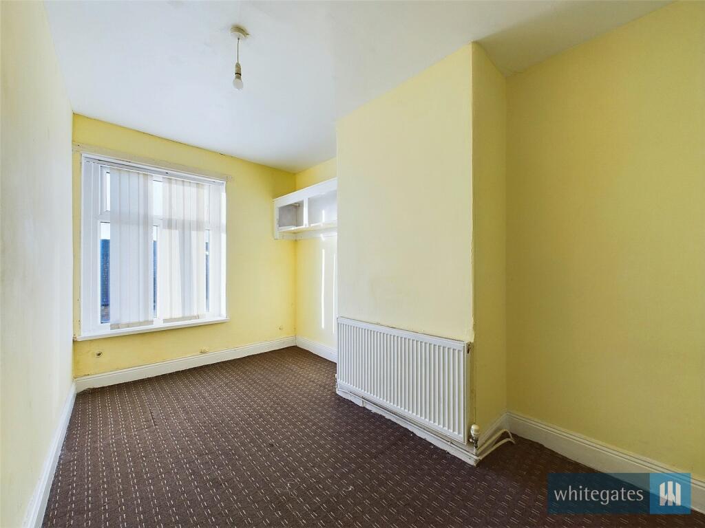 Additional image 9 of Mavis Street, Bradford, West Yorkshire, BD3