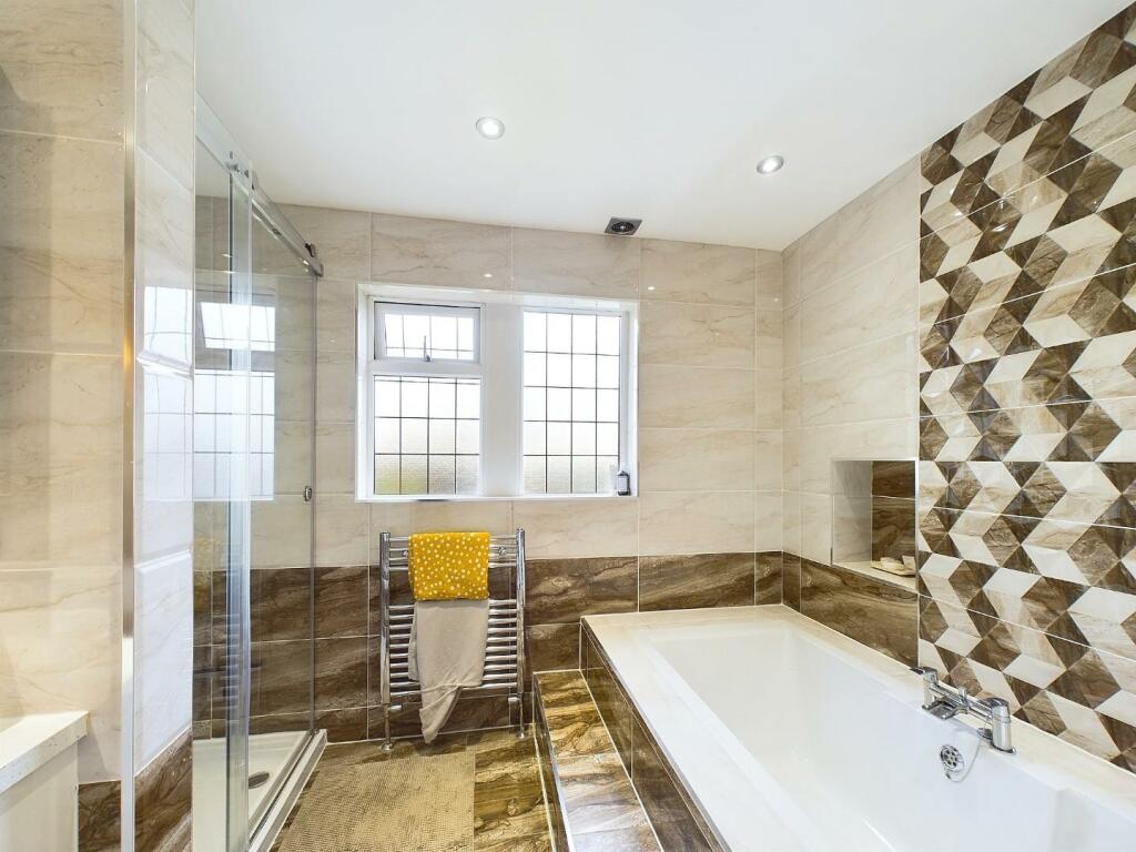 Additional image 22 of Kellymoor Walk, Idle