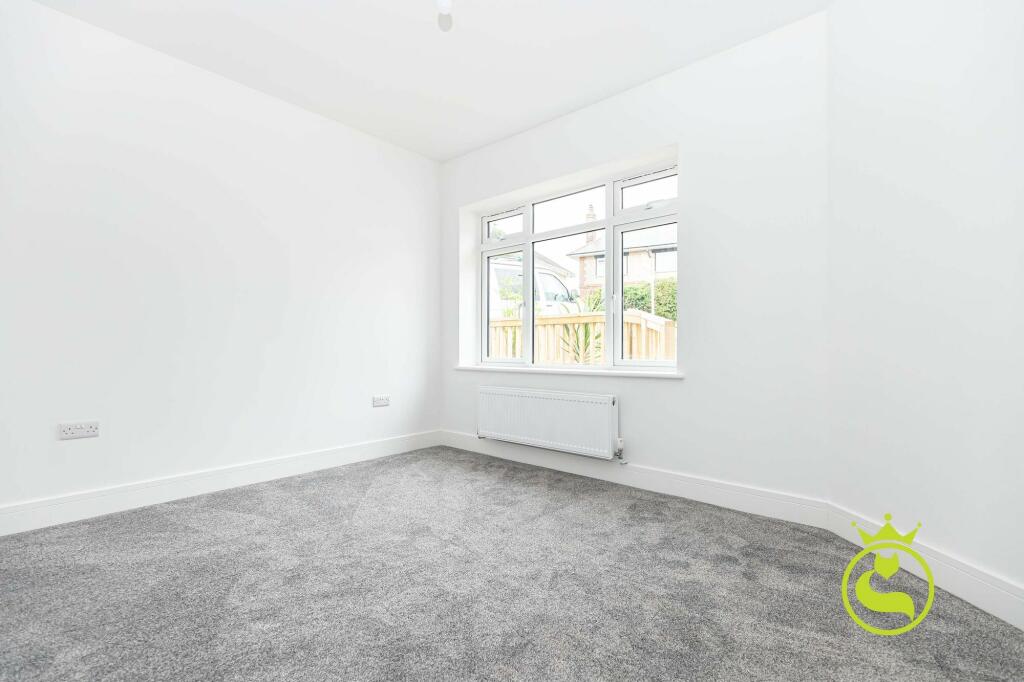 Additional image 16 of New Development - Langdon Road, Alexandra Park, Poole BH14