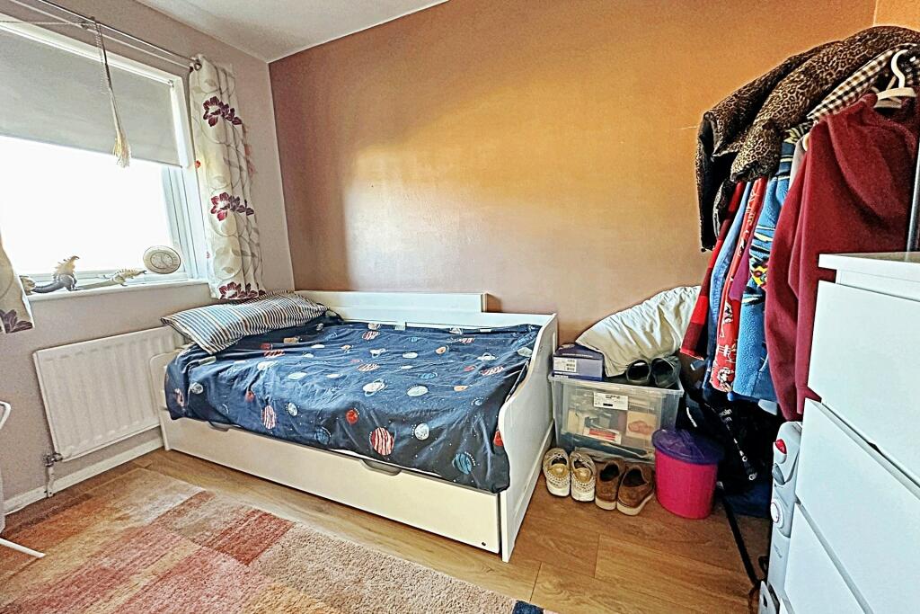 Additional image 13 of Springbourne