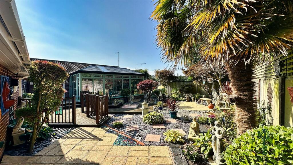 Additional image 13 of Frenchs Farm Road, Upton, Poole
