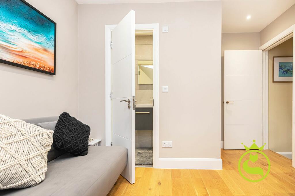 Additional image 11 of Chapel Road, Poole, BH14