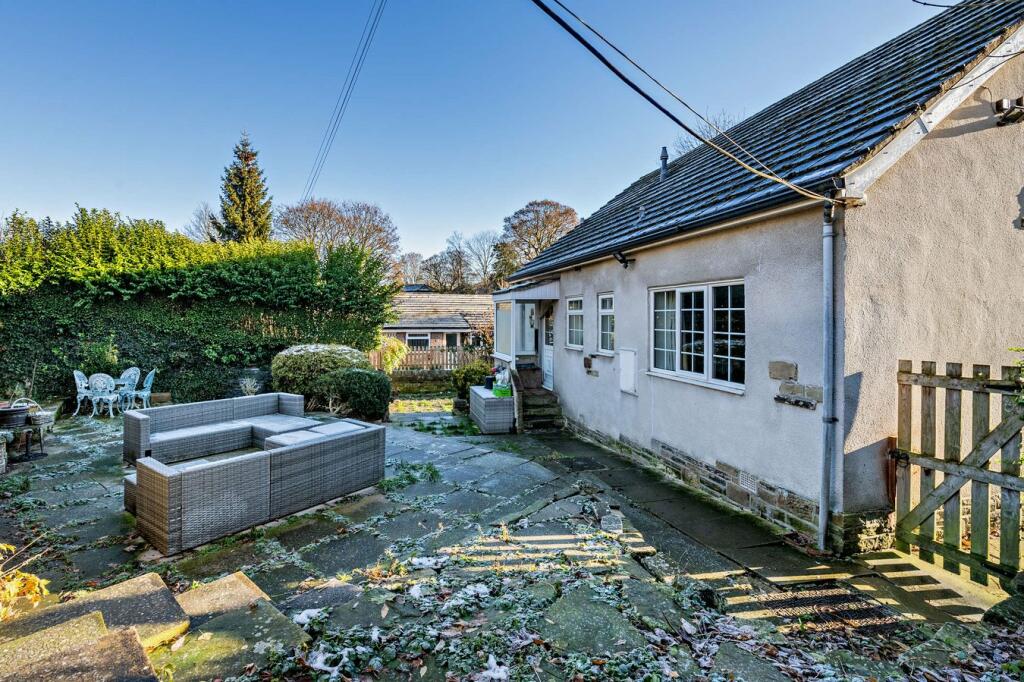 Additional image 40 of Buxton Lane, Bradford, BD9