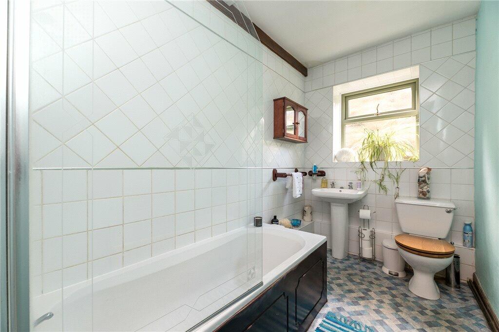 Additional image 22 of Allerton Upper Green, Allerton, Bradford, West Yorkshire, BD15