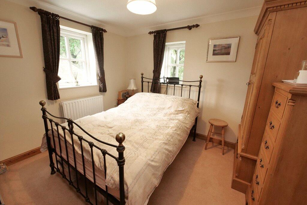 Additional image 13 of Autumn Cottage, Kettlewell, BD23 5RL