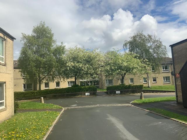 Additional image 2 of Truncliffe, Bradford, West Yorkshire, BD5