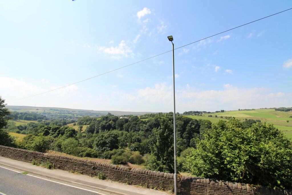 Additional image 31 of Hebden Bridge Road, Oxenhope, Keighley, BD22