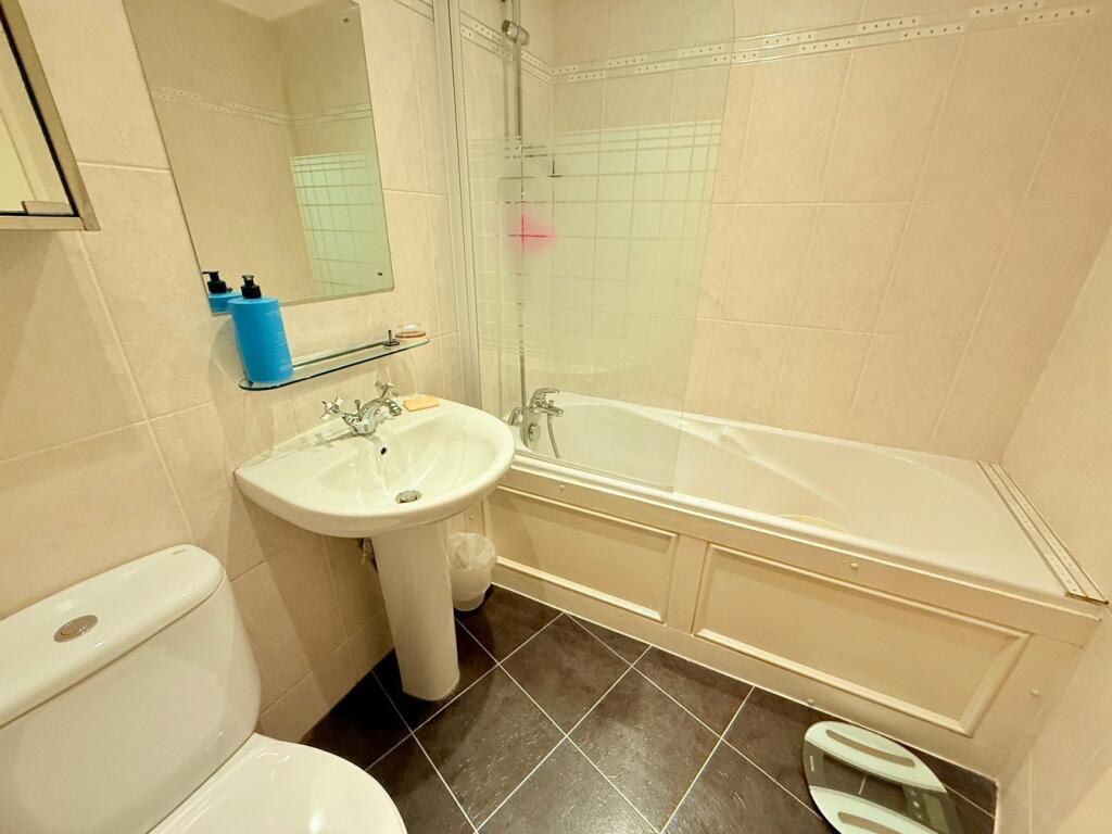 Additional image 7 of Park School Mews, Lime Street, Bingley, BD16