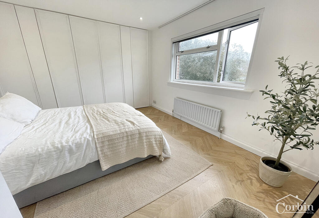 Additional image 10 of Noble Close, Bournemouth, Dorset