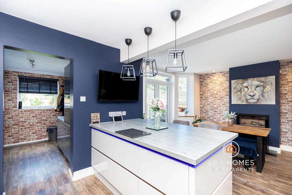 Additional image 31 of Dorchester Road, Oakdale, BH15