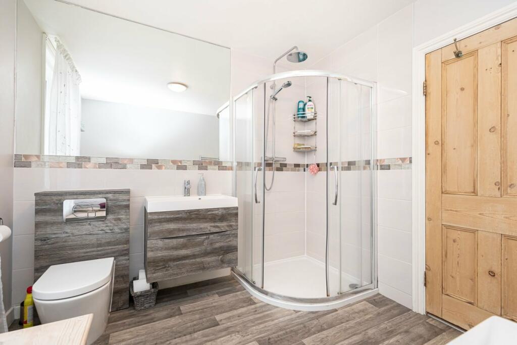 Additional image 18 of Wimborne Road, Poole, BH15