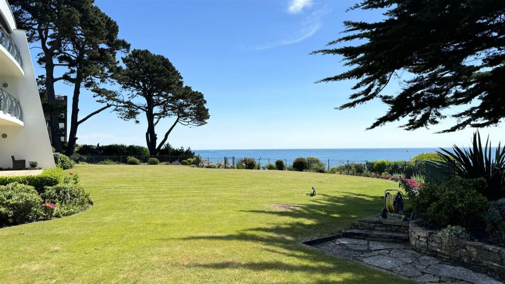 Additional image 10 of Westminster Road, Branksome Park