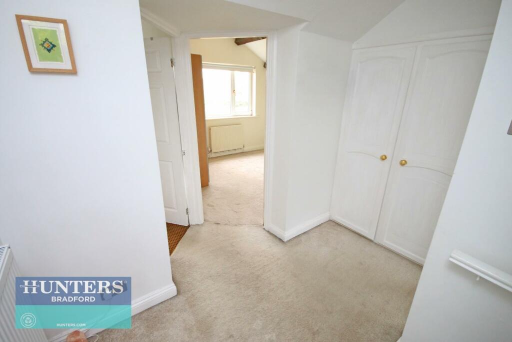 Additional image 16 of REF TN - Tyersal Court , Tyersal, Bradford, West Yorkshire, BD4 8EW