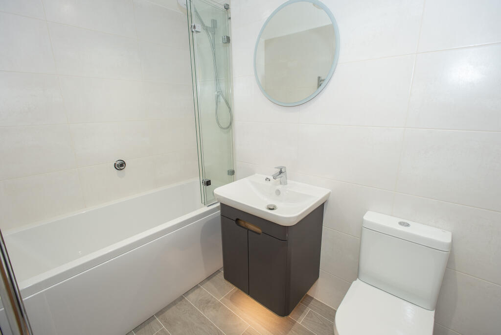 Additional image 9 of New Road, BOURNEMOUTH