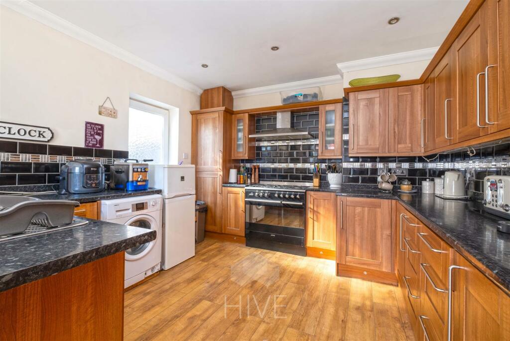 Additional image 6 of Kingswell Road, Bournemouth