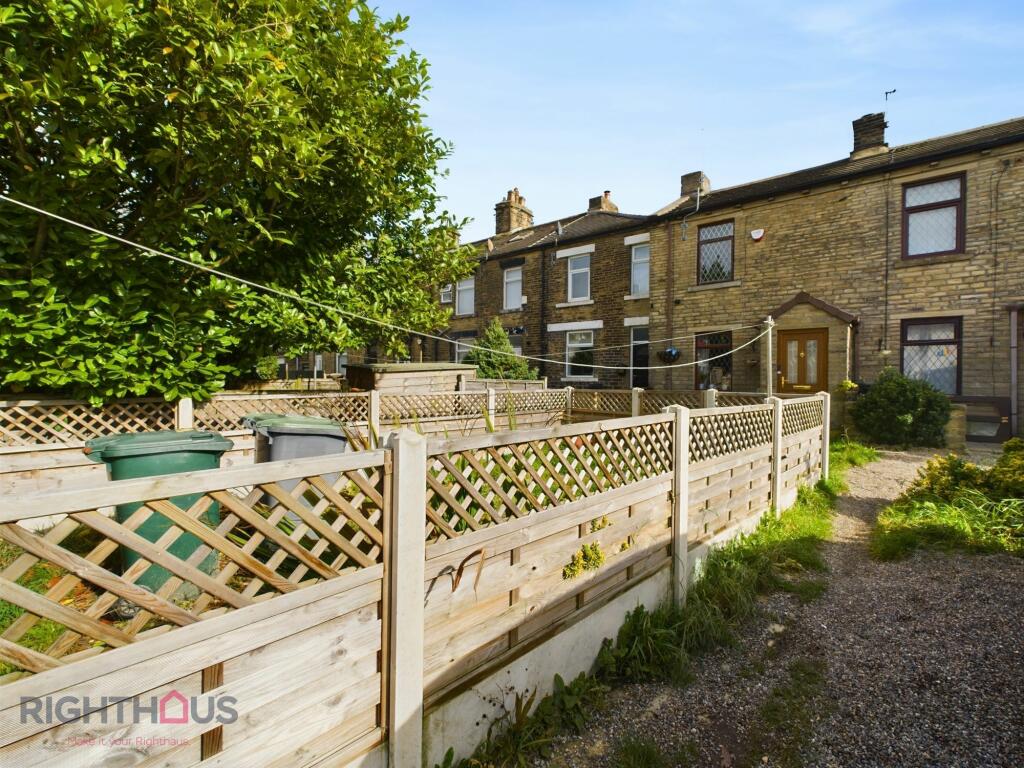 Additional image 12 of Market Street, Wibsey, BD6