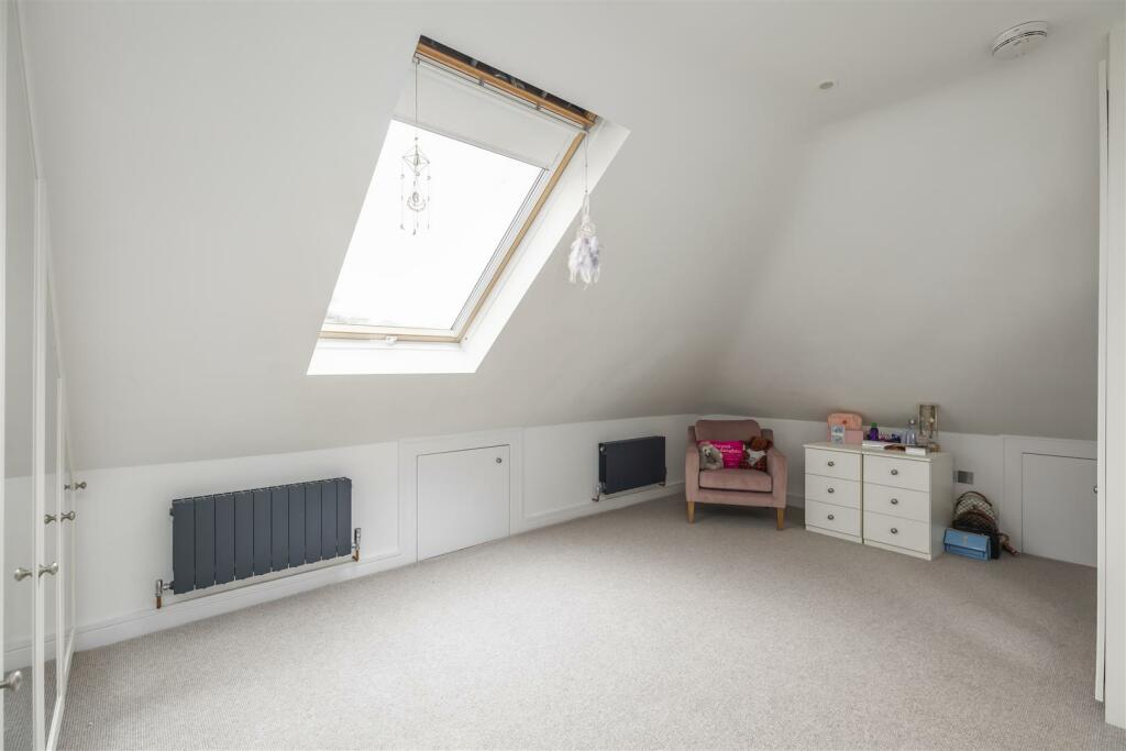 Additional image 13 of Widdicombe Avenue, Lower Parkstone