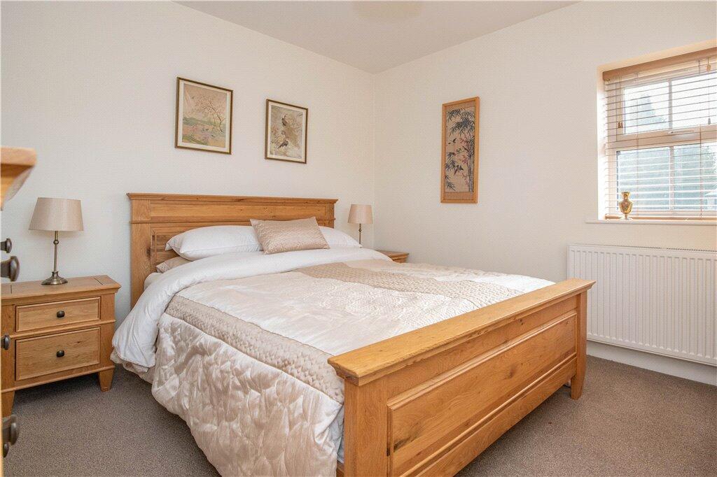 Additional image 9 of Roselea Close, Rathmell, Settle, North Yorkshire, BD24