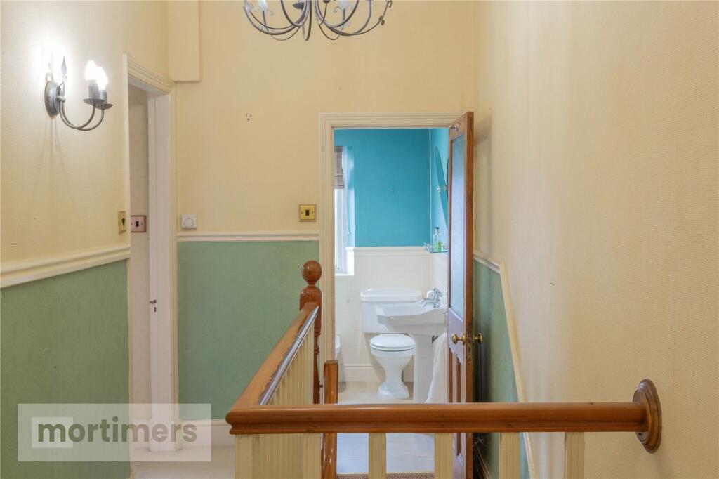 Additional image 23 of Park Lane, Great Harwood, Blackburn, Lancashire, BB6