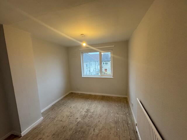 Additional image 9 of Broadstone Way, Bradford, West Yorkshire, BD4