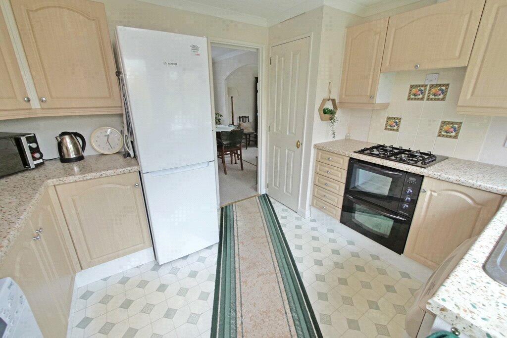 Additional image 8 of 2 Hillside Close, Overdale Park, Skipton, BD23 6XJ