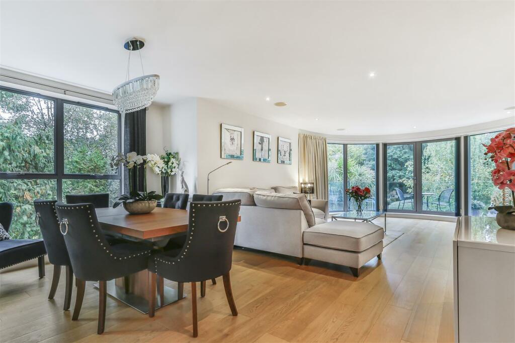 Additional image 7 of Bingham Avenue, Poole