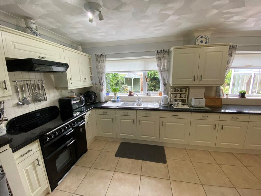 Additional image 6 of Ringwood Road, Bear Cross, Bournemouth, Dorset, BH11