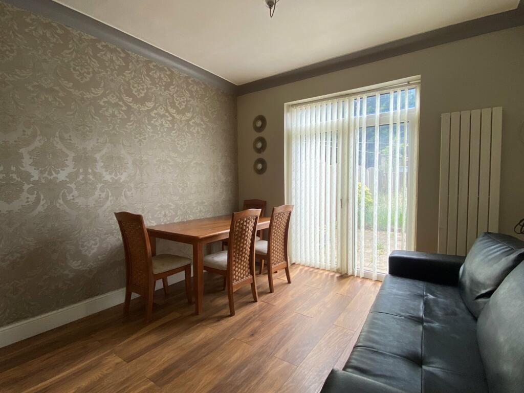 Additional image 5 of Rooley Crescent, Bradford, BD6