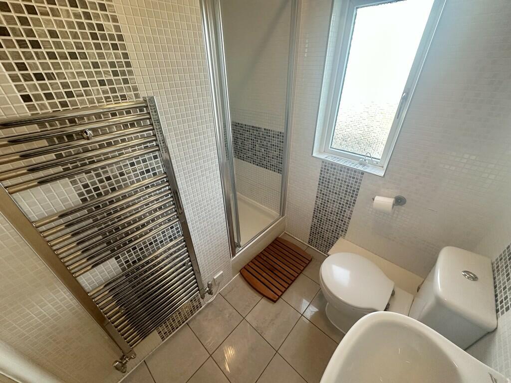 Additional image 18 of Banks Road, Sandbanks