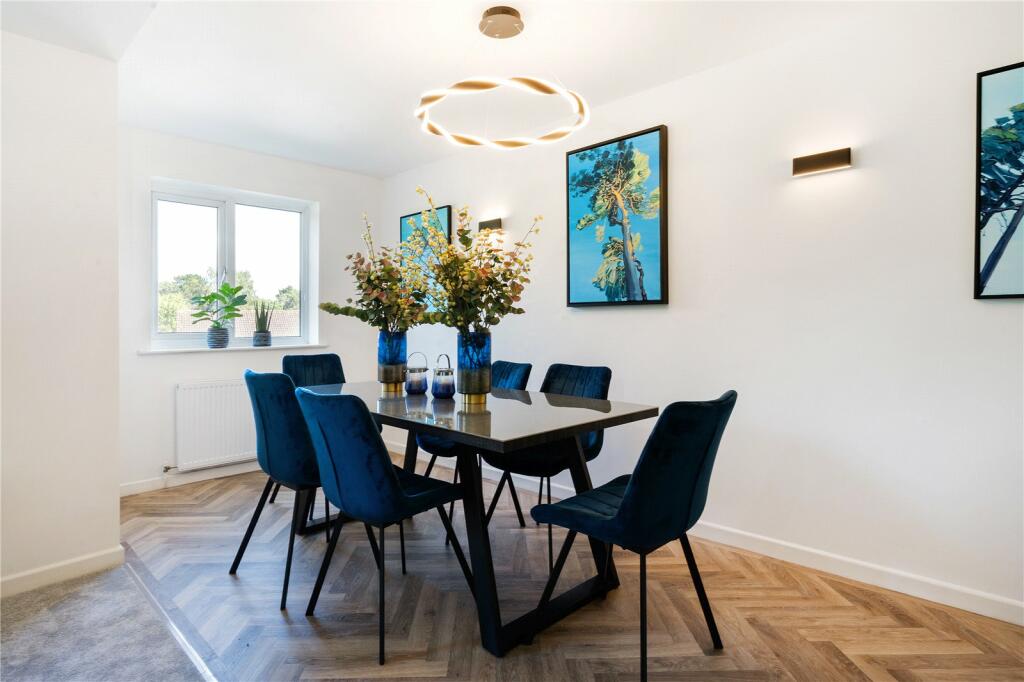 Additional image 4 of Avalon, Lilliput, Poole, BH14