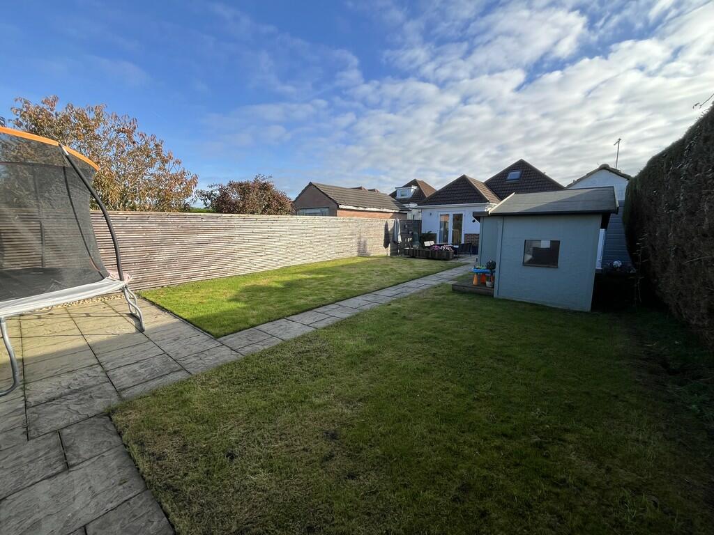 Additional image 28 of Stanley Green Road