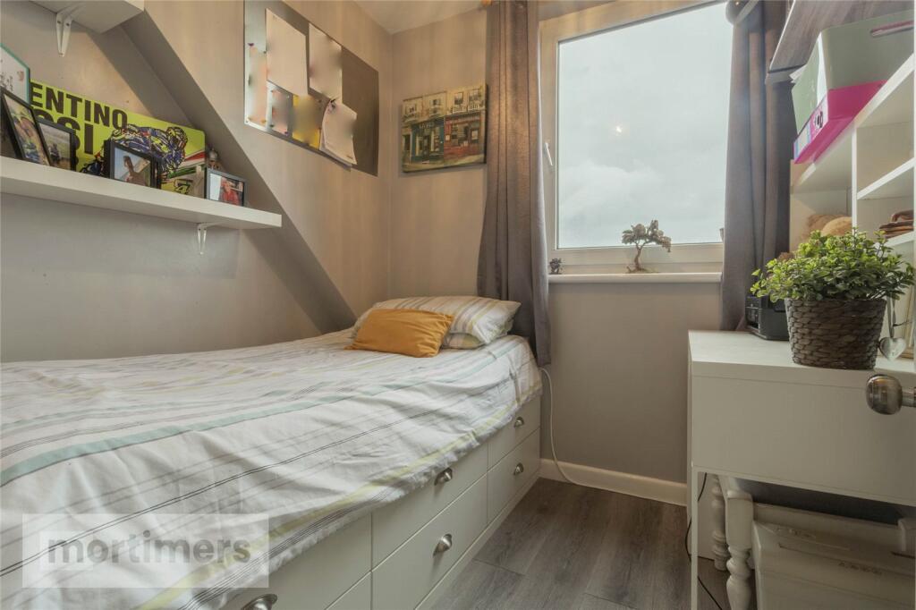 Additional image 18 of Albemarle Street, Clitheroe, Lancashire, BB7