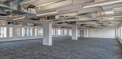 Additional image 2 of The Exchange No.2, Market Street, Aberdeen, AB11 5PJ