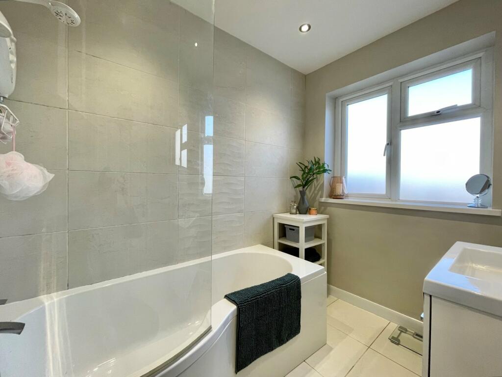 Additional image 13 of Alderney Avenue, Poole, BH12