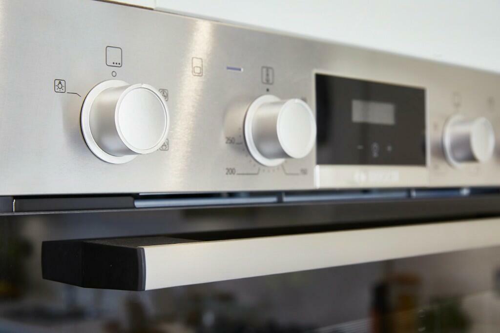 Additional image 5 of Hawbank Field, 
Skipton, 
BD23 6XD