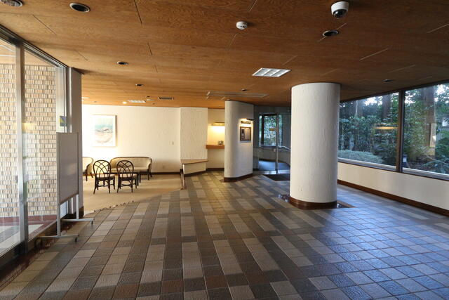 Additional image 22 of Shimbashi, Gotemba City, Shizuoka Prefecture