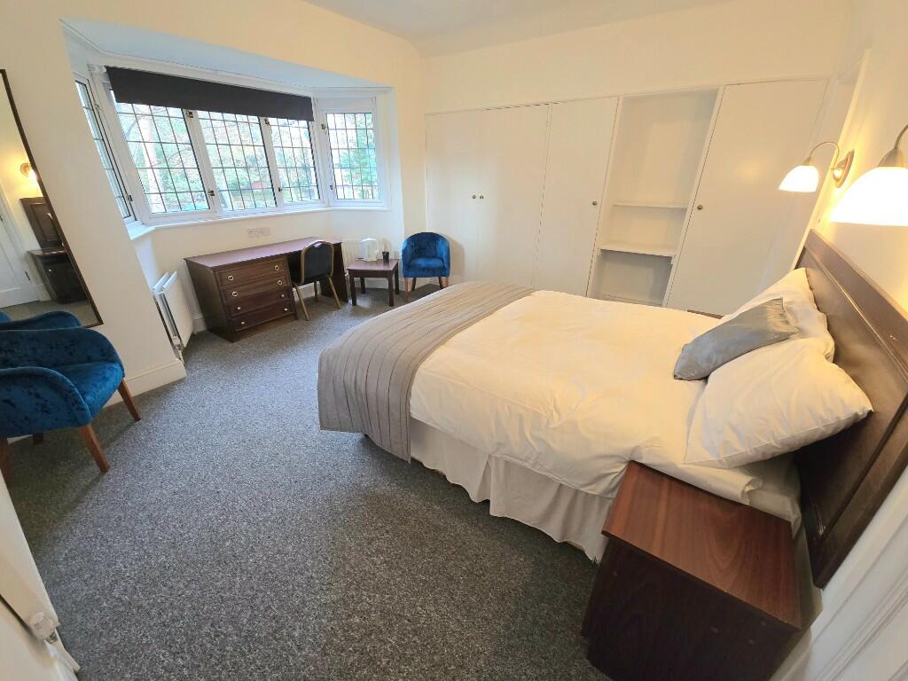 Additional image 21 of Grove Road, Bournemouth, Dorset, BH1