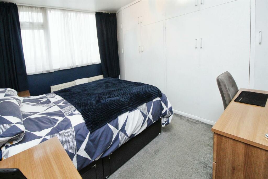 Additional image 11 of Dalecroft Rise, Allerton, Bradford, BD15 9AT
