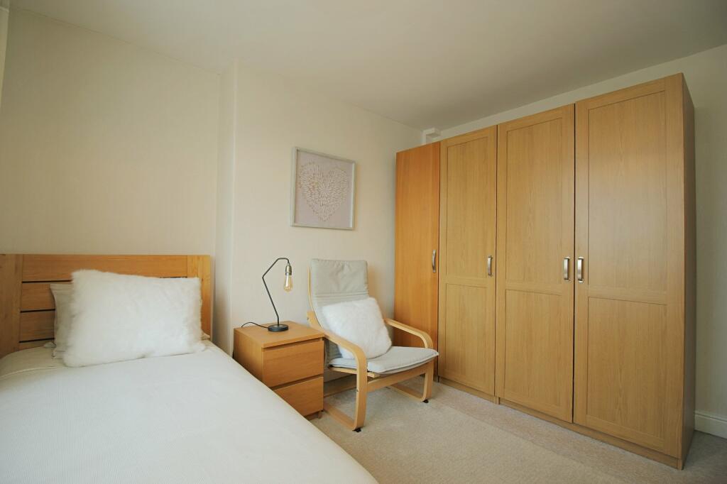 Additional image 13 of Wrose Road, Bradford, BD2